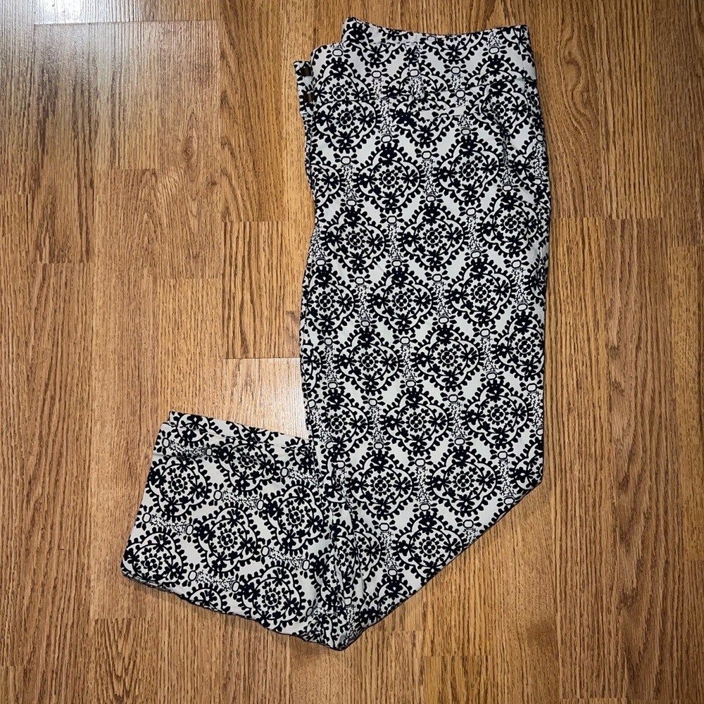LOFT Pants